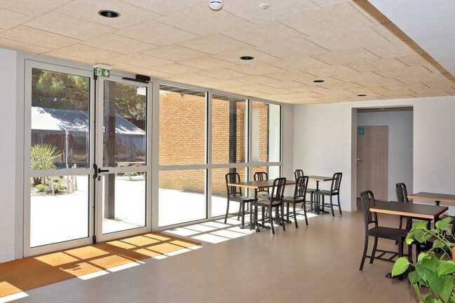 Les Pierres Bleues - Rêves de Mer Les Pierres Bleues - Rêves de Mer