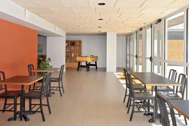 Les Pierres Bleues - Rêves de Mer Les Pierres Bleues - Rêves de Mer