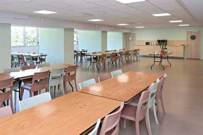 Les Pierres Bleues - Rêves de Mer Les Pierres Bleues - Rêves de Mer