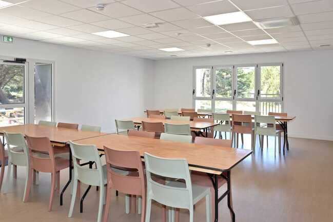 Les Pierres Bleues - Rêves de Mer Les Pierres Bleues - Rêves de Mer