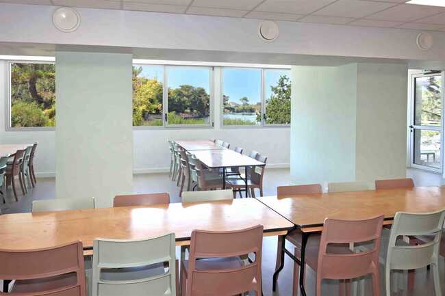 Les Pierres Bleues - Rêves de Mer Les Pierres Bleues - Rêves de Mer