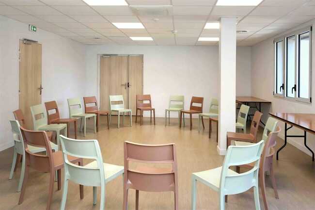 Les Pierres Bleues - Rêves de Mer Les Pierres Bleues - Rêves de Mer