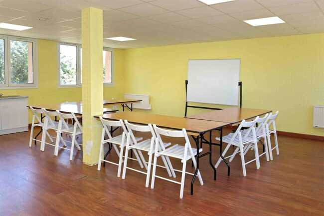 Les Pierres Bleues - Rêves de Mer Les Pierres Bleues - Rêves de Mer