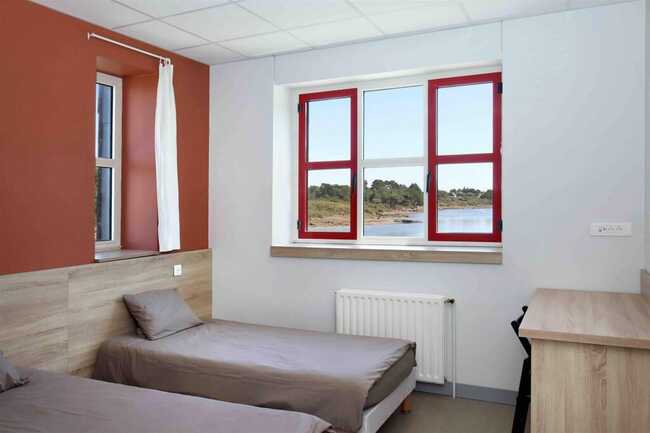 Les Pierres Bleues - Rêves de Mer Les Pierres Bleues - Rêves de Mer