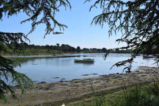 Les Pierres Bleues - Rêves de Mer Les Pierres Bleues - Rêves de Mer