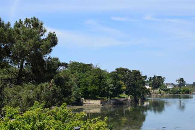 Les Pierres Bleues - Rêves de Mer Les Pierres Bleues - Rêves de Mer