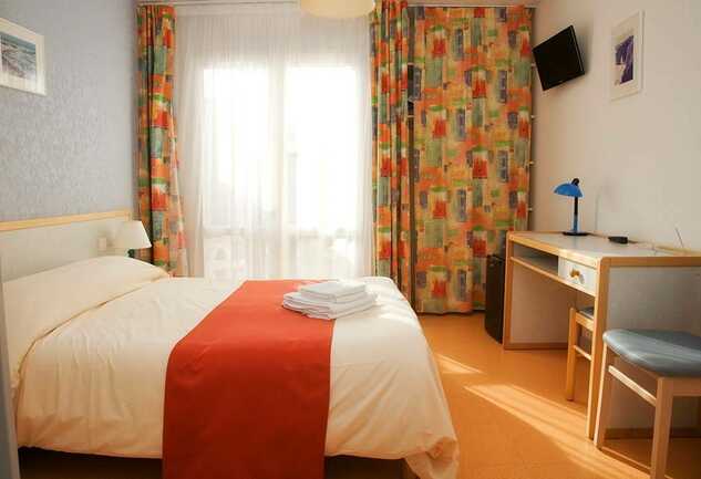 Villagevacances-Keravel-ERDEVEN-MorbihanBretagneSud