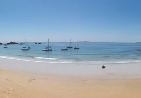 CaseneuveMaxiCatamaranQuiberon5