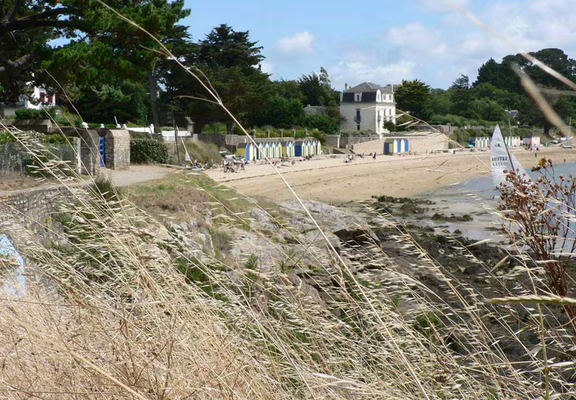 Lili-Voyages-Ile-aux-Moines-Golfe-du-Morbihan-Bretagne sud