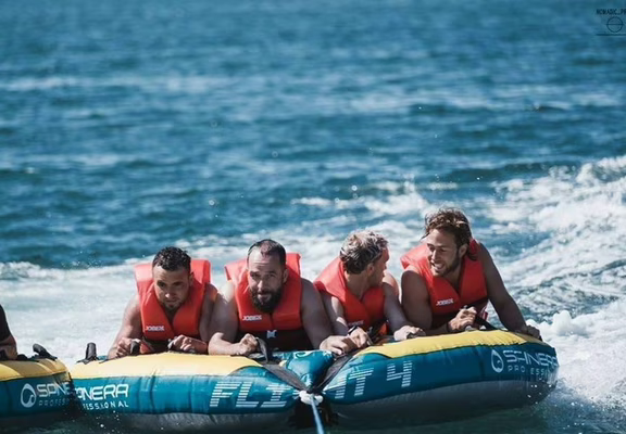 QuiberonJet6