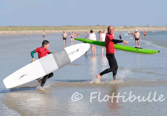 Ecole-Flotibulle-Etel-Morbihan-Bretagne-sud