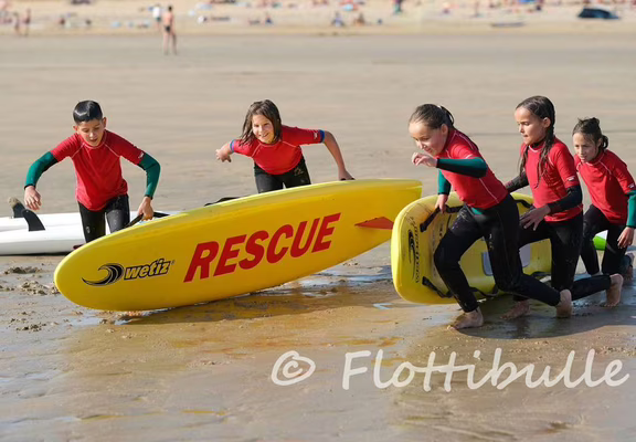 Ecole-Flotibulle-Etel-Morbihan-Bretagne-sud