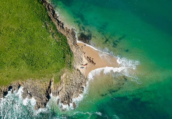 NatureSchoolStPierreQuiberon4