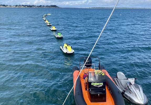 QuiberonJet4