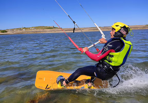 cours-de-kitesurf-20