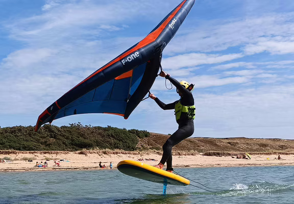 stage-wing-foil-carnac-quiberon-etel-erdeven-plouharnel-29