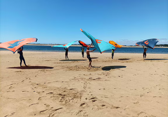stage-wing-foil-carnac-quiberon-etel-erdeven-plouharnel-36-1
