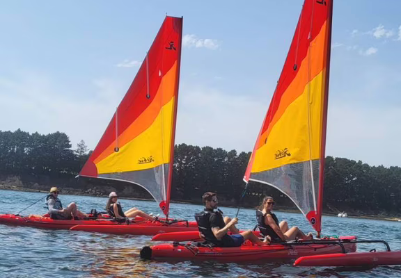 SOCIETE_NAUTIQUE_DE_LOCMARRIAQUER_TRIMARAN_BALADE_NAUTIQUE_GOLFE-DU-MORBIHAN-2
