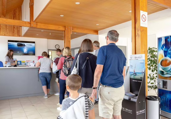 Navix-Vannes-Golfe-du-Morbihan-Bretagne sud-01