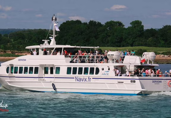 Navix-Vannes-Golfe-du-Morbihan-Bretagne sud