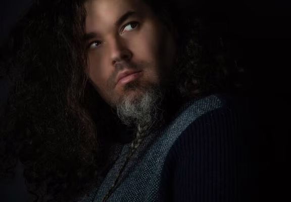 Autoportrait-2024-