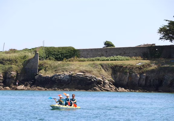 AsnQuiberon4