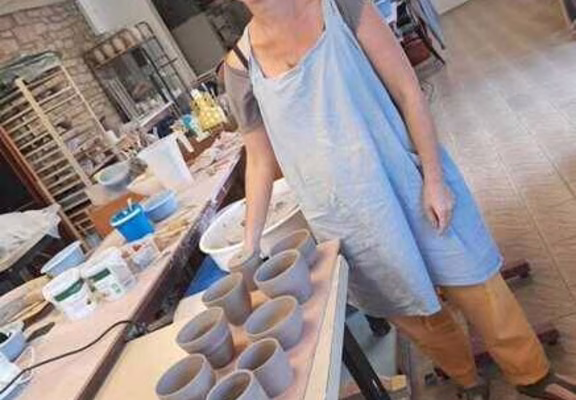 stagiaire-2