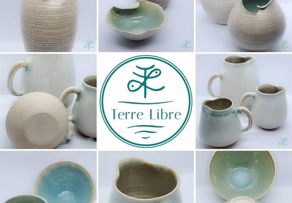 terre-libre-_-céramiques