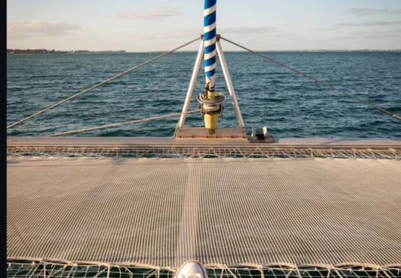 Breizhile Croisière 6