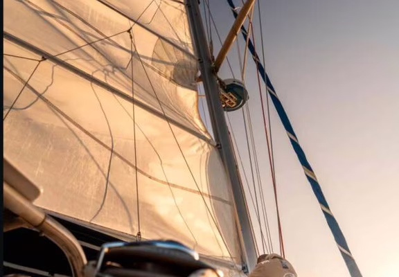 Breizhile Croisière 10