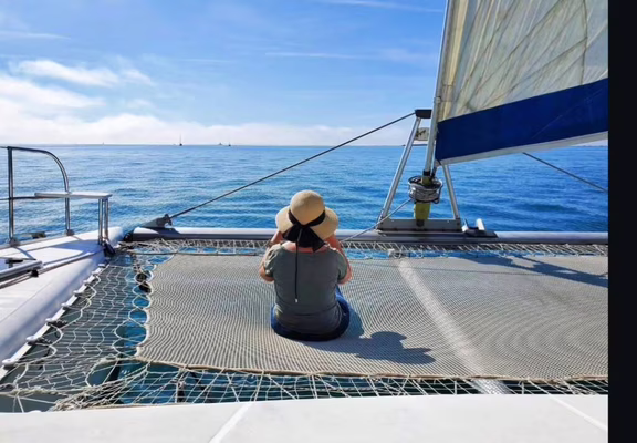 Breizhile Croisière 7