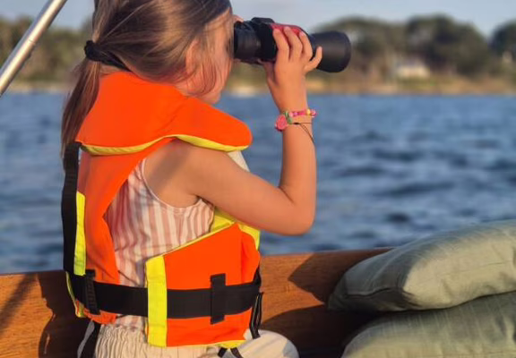 Les Pinasses Titouan-summer25-golfe-du-morbihan - 9