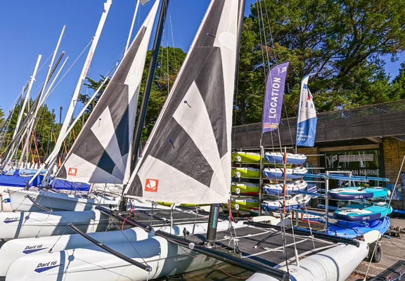 Cata