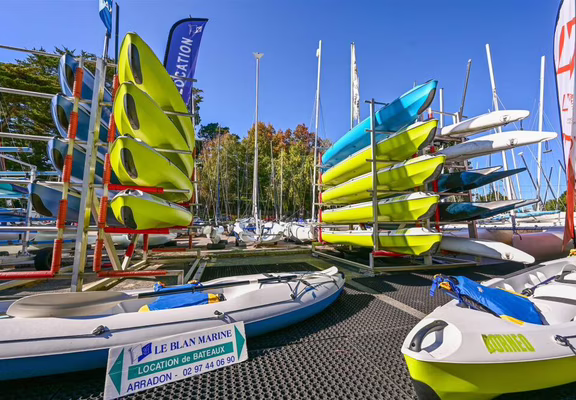 Kayak