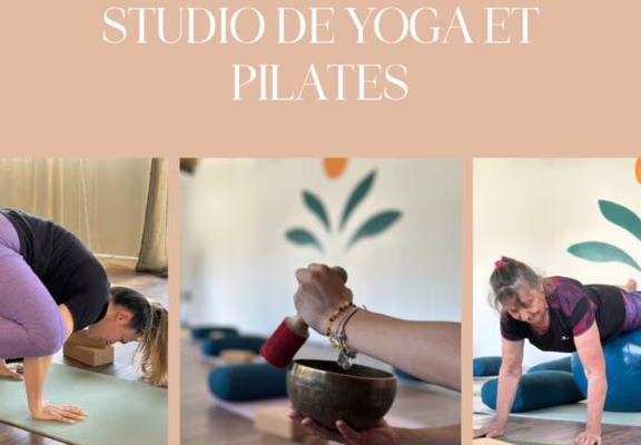 Copie-de-POSTS-ADYA-STUDIO-7 (1)