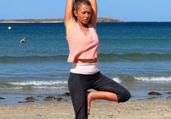 1.Yoga_Penthievre_252
