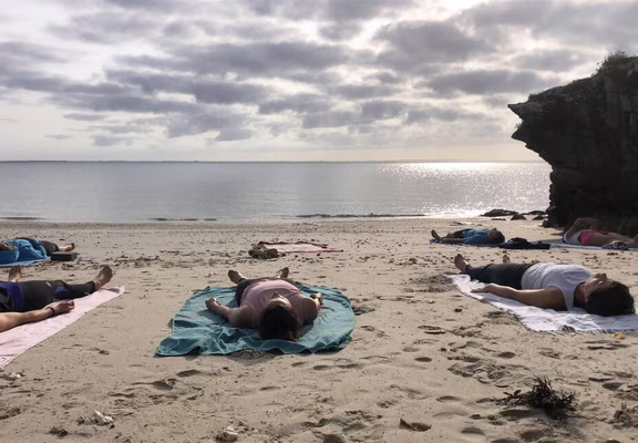 4.Yoga-plage_2622