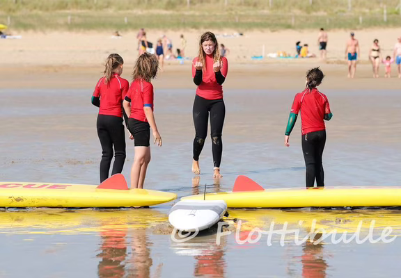 Ecole-Flotibulle-Etel-Morbihan-Bretagne-Sud