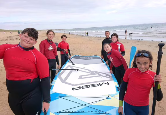 Ecole-Flotibulle-Erdeven-Morbihan-Bretagne-Sud