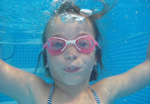 Ecole-Flotibulle-Etel-Morbihan-Bretagne-Sud