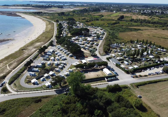 DJI_0168