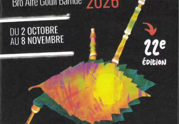 Capture d’écran 2026-09-29 150953