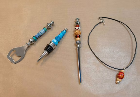 locoal_ageduverre_objets