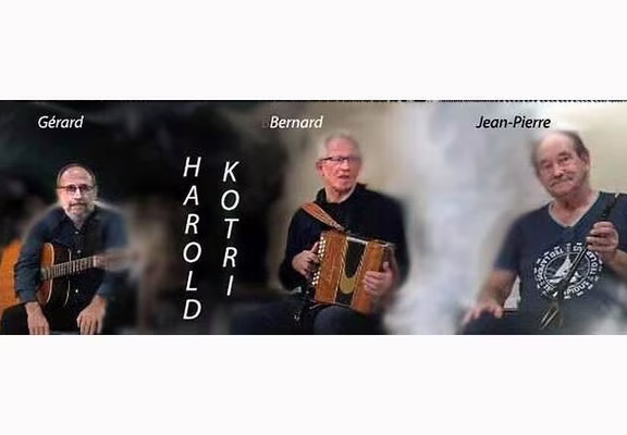 tamm-kreiz.bzh-Harold+Kotri