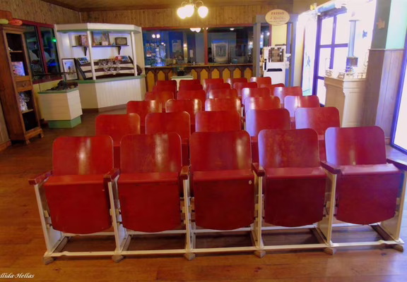 VisiteMaisondArmorineQuiberon2