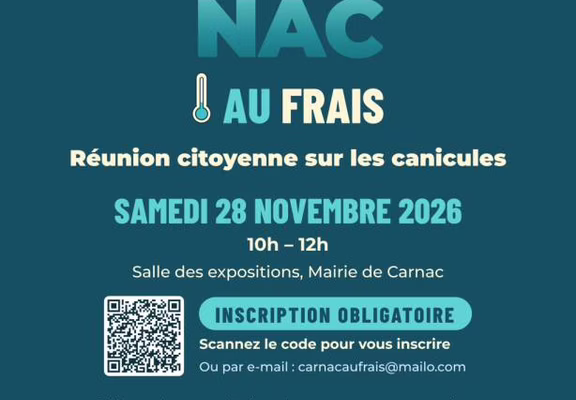 Carnac-au-frais_invitation_FINAL 