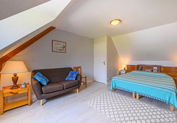 chambre-du-Pacha-lit-160