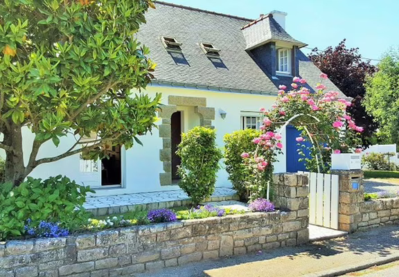 barrel-daire-locmariaquer-morbihan-bretagne-sud