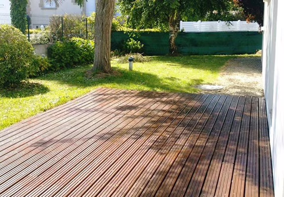 terrasse-barrel-daire-locmariaquer-morbihan-bretagne-sud