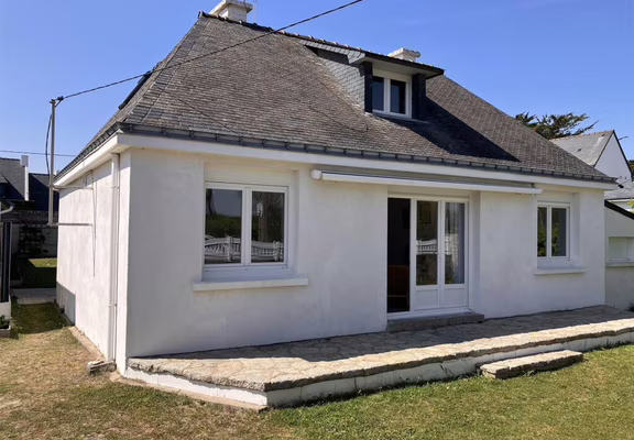 MaisonTiCouédicSaintPierreQuiberon10